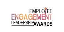 KamiKaze B2B Employee Engagement Awards