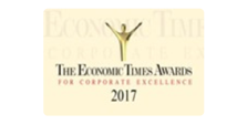 Economic Times BFSI Awards