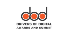 Drivers of Digital