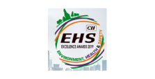 EHS Practices - CII-EHS Excellence