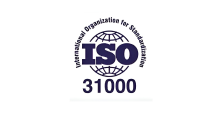ISO 31000:2009 for Enterprise Risk Management