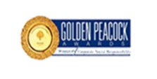 Golden Peacock Corp Governance