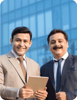 Structured Products