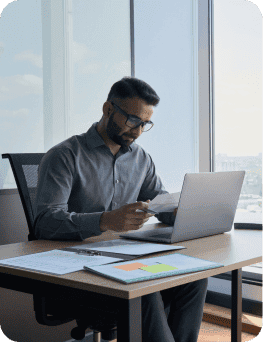 Term Loans