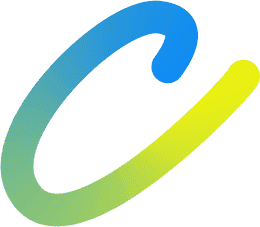 Customer testimonial Form