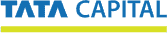 tata-capital