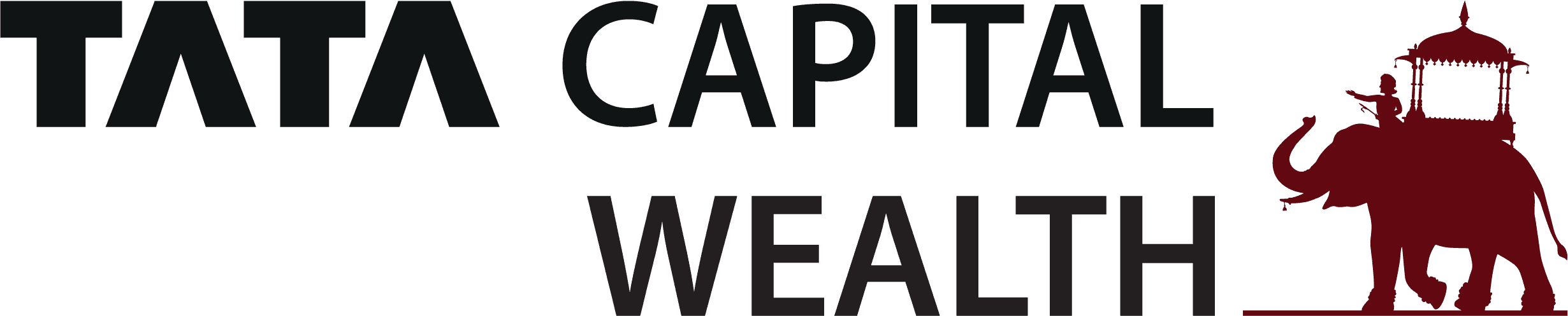 Header Logo