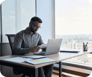 Term Loans