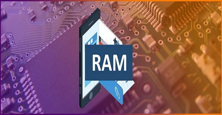 Smartphones with the Best Performing RAMs in 2020