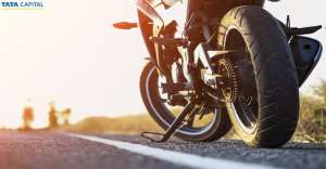 Top 5 Best Mileage Honda Bikes in India