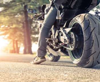 Top 10 Best Bikes for Daily Use in India