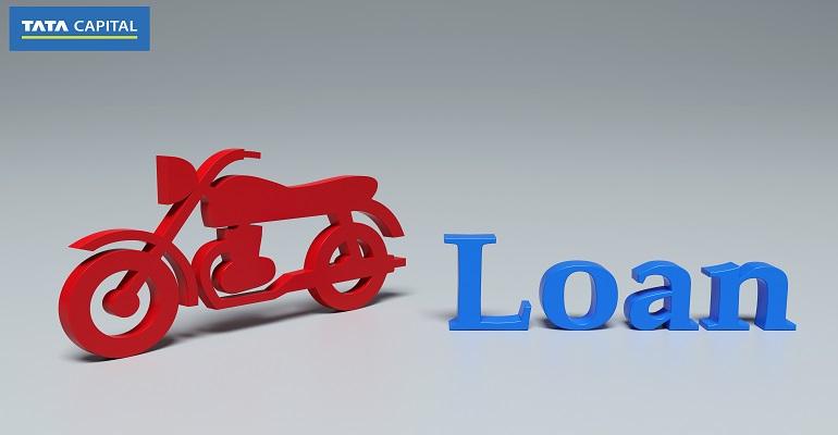 4 Reasons Why You Should Opt for Loan While Buying Two-Wheeler