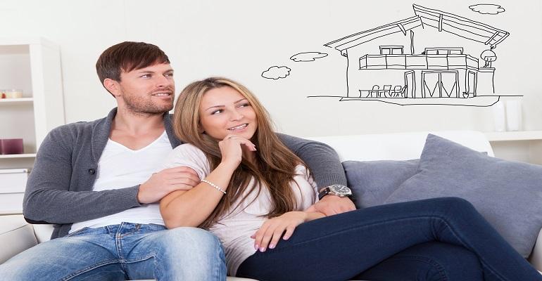 Basic Rights Every Home Buyer Should be Aware of Before Buying a House