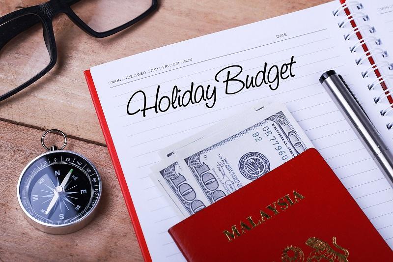 Tips on Planning the Budget for Your Travel Plan