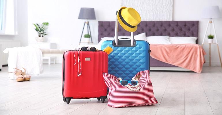 Top 10 Useful Things to Pack for Your Cruise Trip