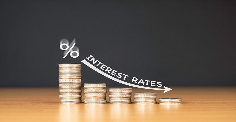 Different techniques to avail the lowest interest rates for your personal loan