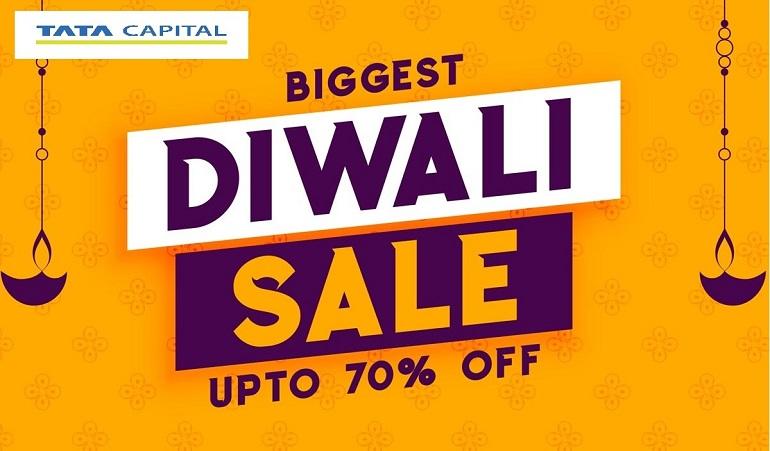 Top things to buy during this year’s online Diwali sale
