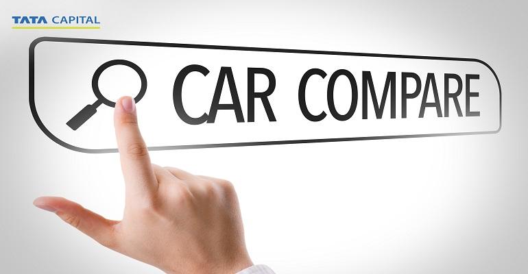 Gearless used cars vs geared used cars – which one is better?