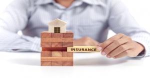 What is Home loan insurance? Is it necessary for you?
