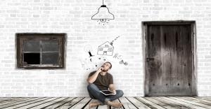 Guide to Know How a Home Renovation Loan Works