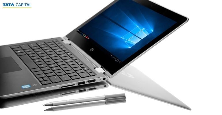 HP EliteBook 840 G6 Notebook PC- Customizable with Intel UHD Graphics 620 launched