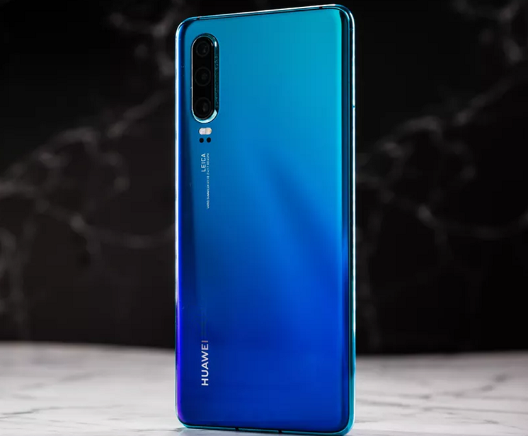 Huawei P30 is Expected to be Launched on August 21, 2019