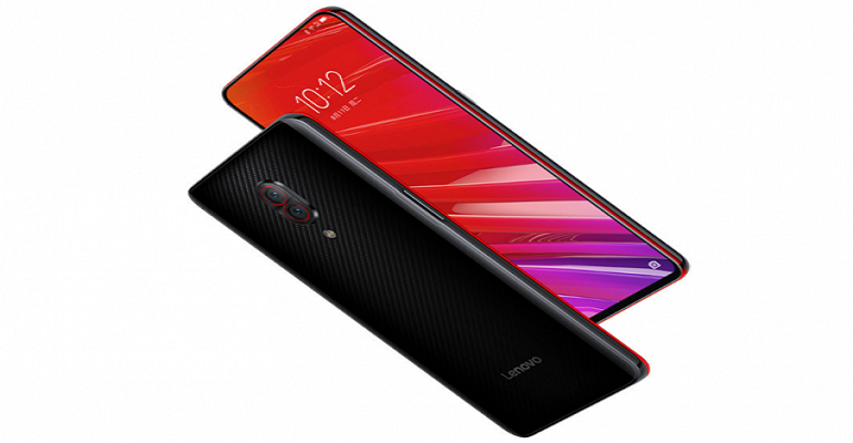 All You Need to Know About Lenovo Z Series Smartphones