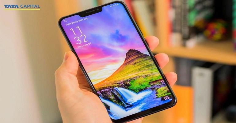 LG Q9 Features and specifications