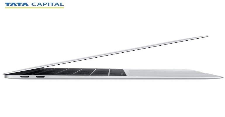 Apple MacBook Air Core i5 5th Gen has been launched. Know more about it now