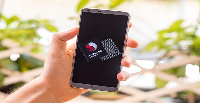 Snapdragon 845 or Snapdragon 835: Which smartphone chipset is better?