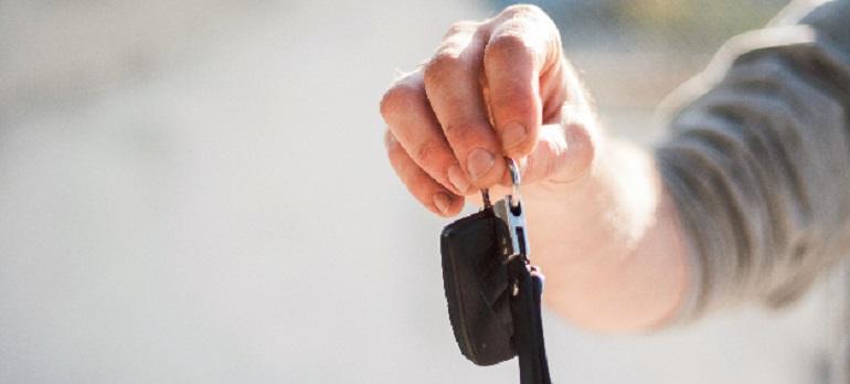 5 Ways the Used Car Loan Industry is Making it Easier to Own a Car