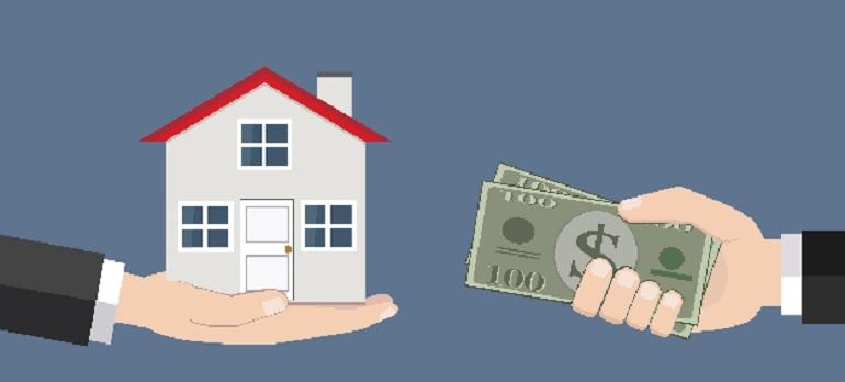 5 Tips to Prepay Your Home Loan Faster