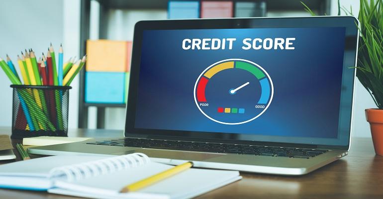 Impact of CIBIL Score on Consumer Durable Loan