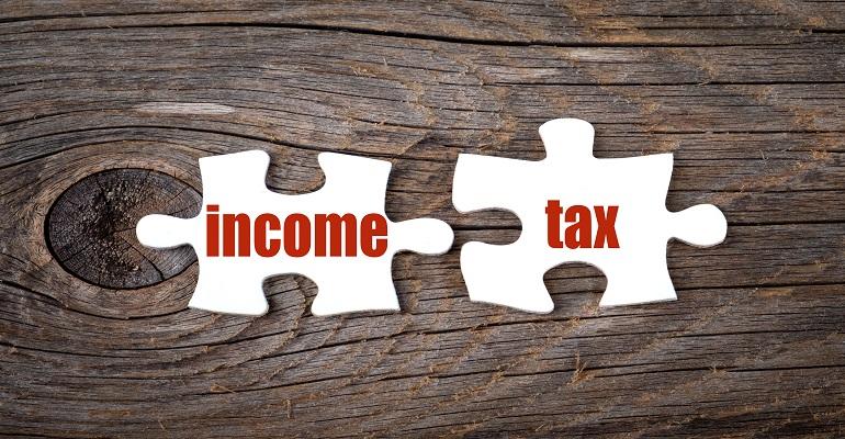 Section 80EE: Understanding Income Tax Deduction on Home Loan Interest