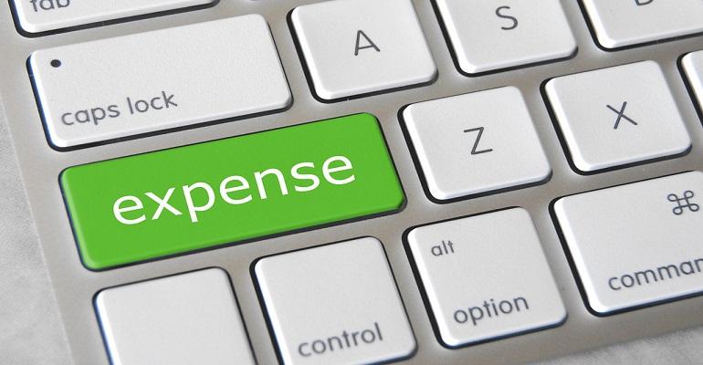 Unexpected Expenses That Arise During a Wedding