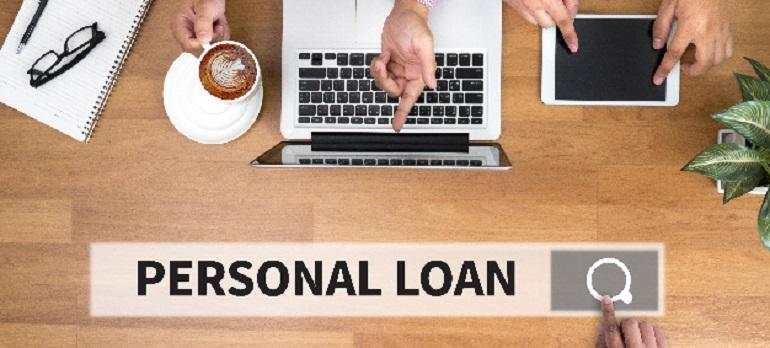 Age an Eligibility Factor for Personal Loans