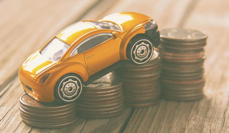Planning to Apply Online for Used Car Loan
