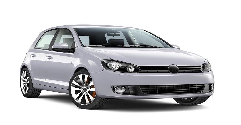 Hatchback cars with maximum mileage best suitable for Indian roads