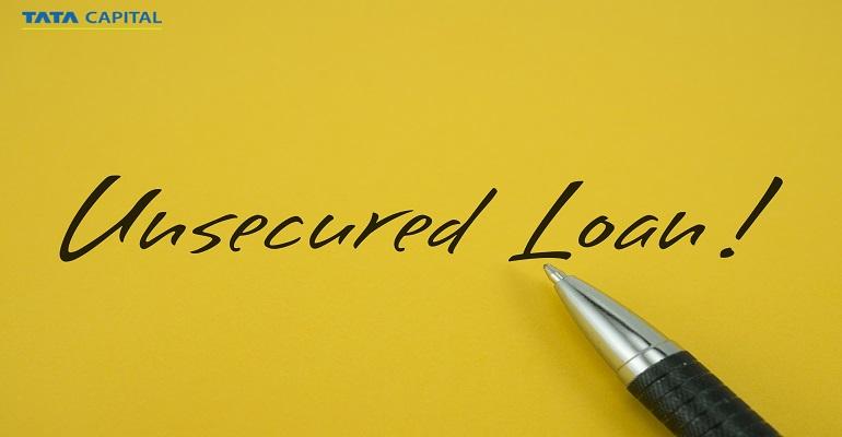Benefits of Availing Unsecured Business Loans from NBFCs