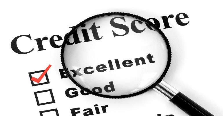 Tips to Improve your Credit Score to Get Business Loan