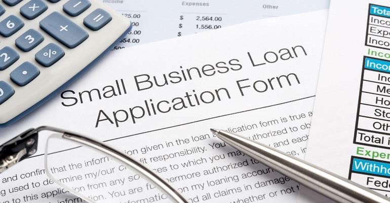 Business Loans Can Help young Entrepreneurs Achieve their Business Aspirations