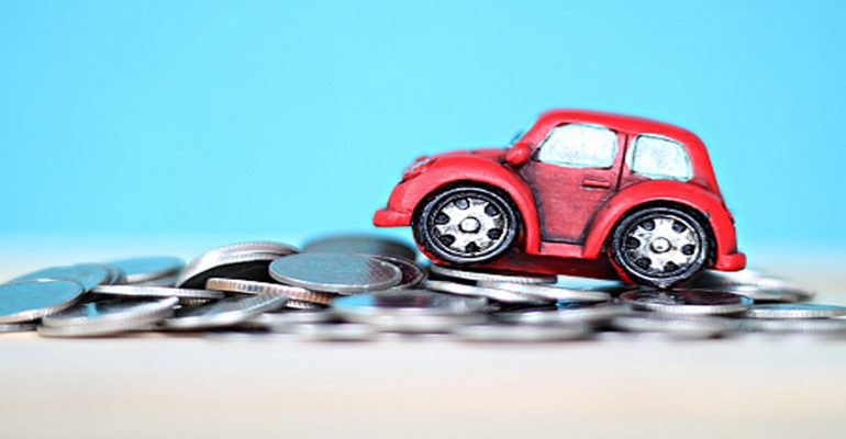 5 New Car Loan Mistakes You Need to Avoid