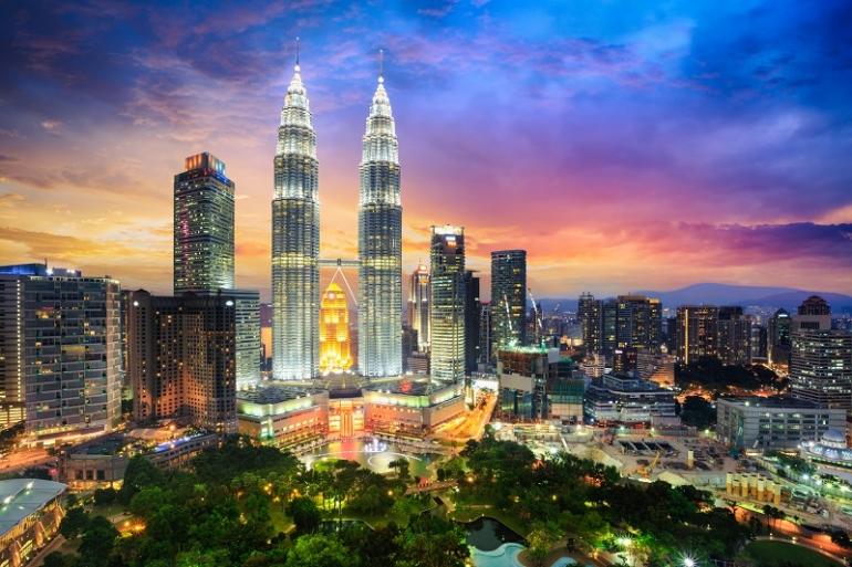 Best Budgetfriendly Countries To Visit In Asia TATA Capital Blog