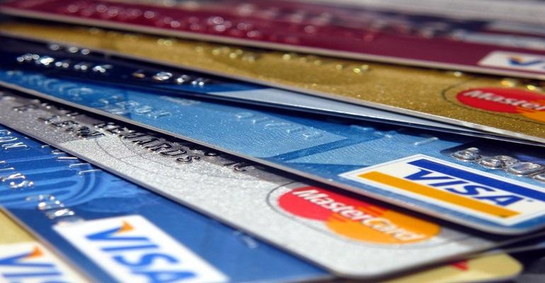 Credit Card or Festival Loans?