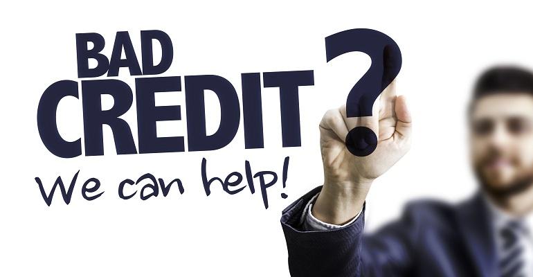 How Opting For A Personal Loan Can Boost Your Credit Score In The Future