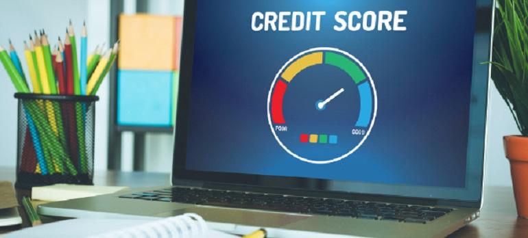 Do Credit Scores Affect Your Home Loans?