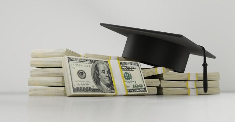 When Is The Right Time To Look For Education Loans For Foreign Universities