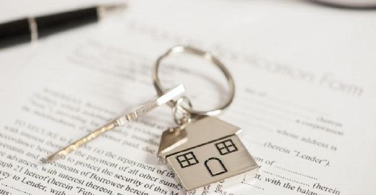 Familiarize Yourself with these Terms before Applying for Home Loans to Buy a House