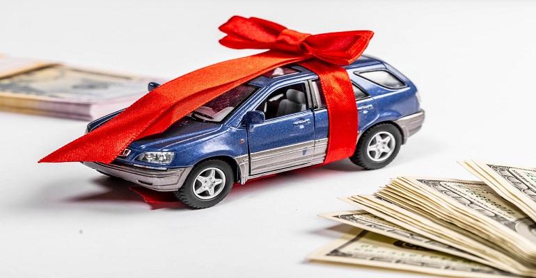 How to Improve Your Chances of Getting a Used Car Loan?