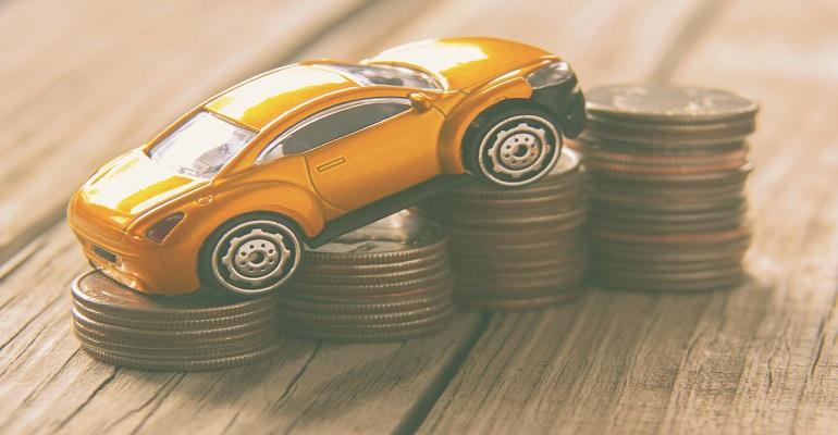 How to Opt for the Best Deal on Used Car Loans?